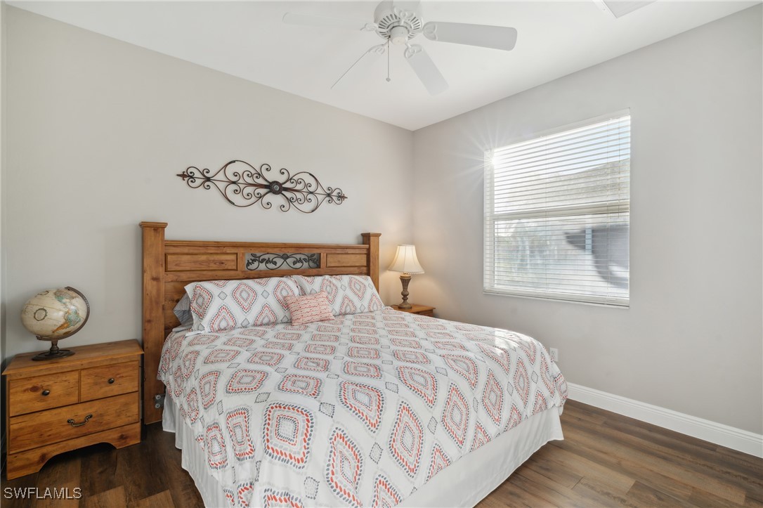 15045 Balmoral LOOP