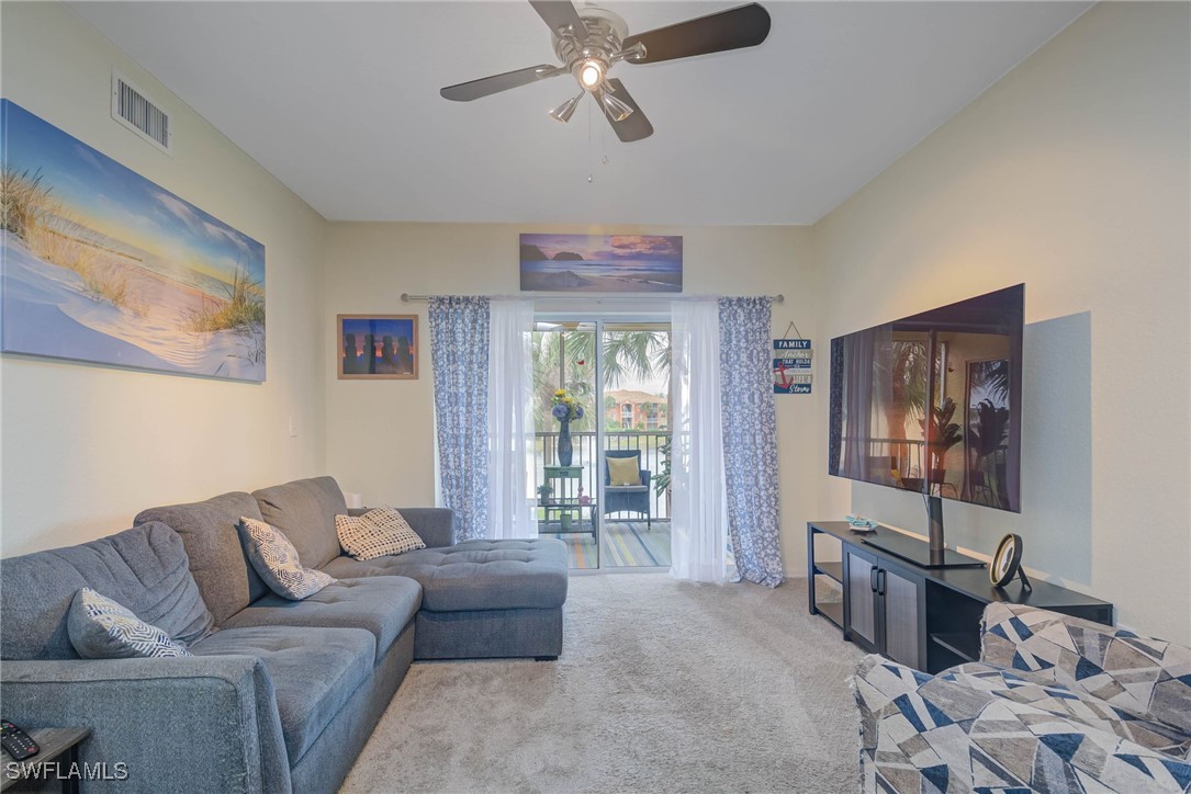 6360 Aragon WAY 201