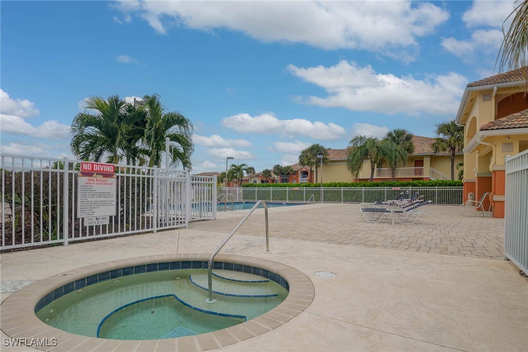 6360 Aragon WAY 201