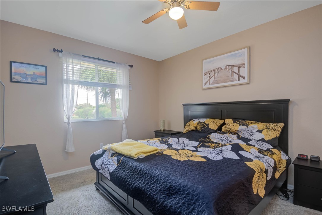 6360 Aragon WAY 201