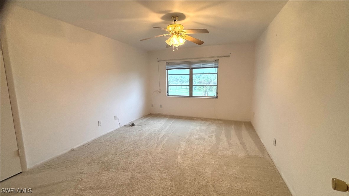 4840 Golf Club CT 11