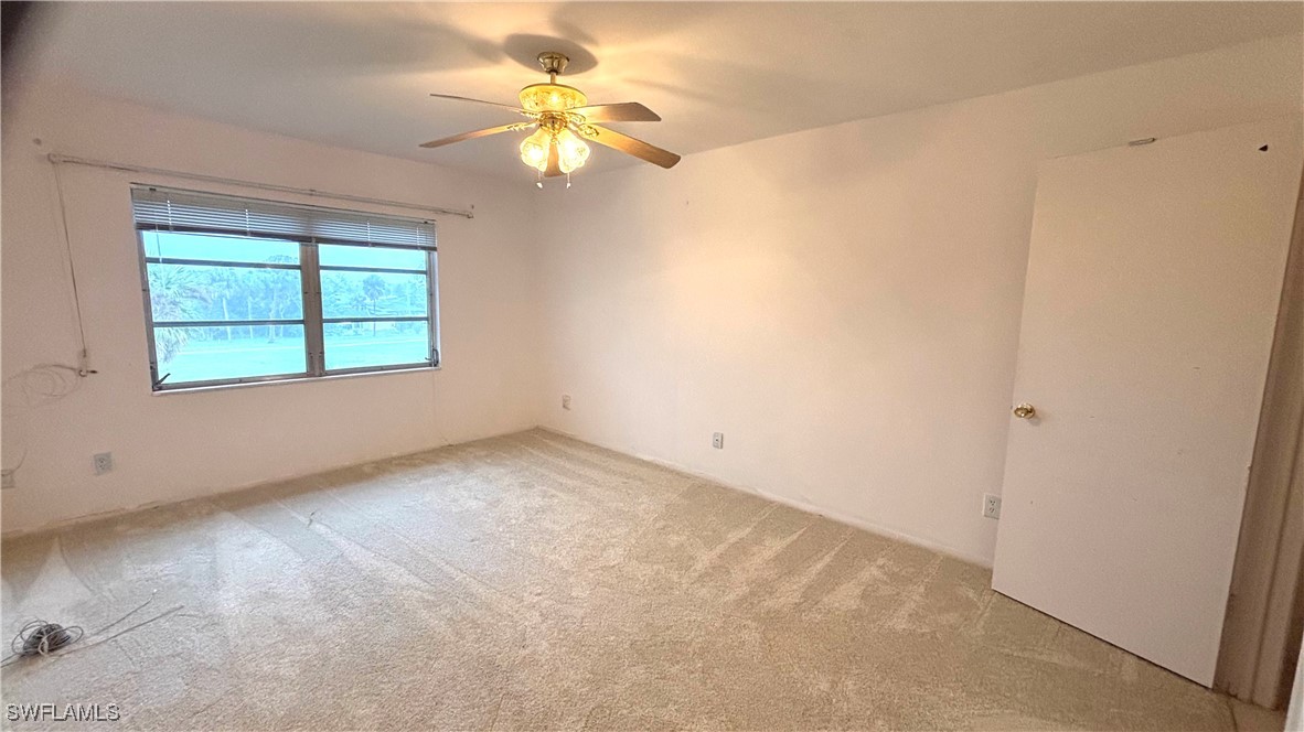 4840 Golf Club CT 11