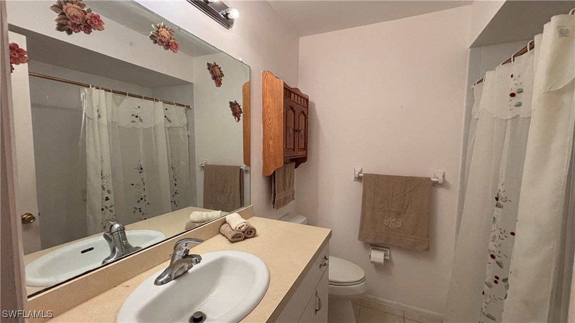 4840 Golf Club CT 11