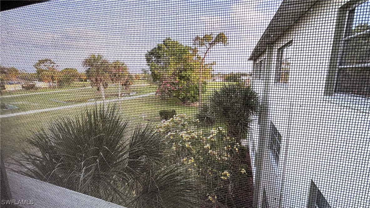 4840 Golf Club CT 11