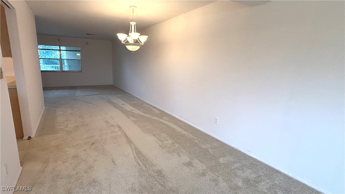 4840 Golf Club CT 11
