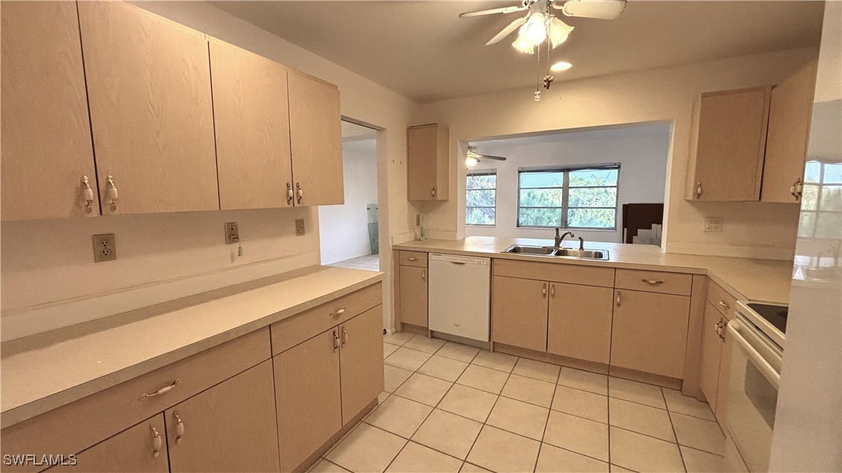 4840 Golf Club CT 11