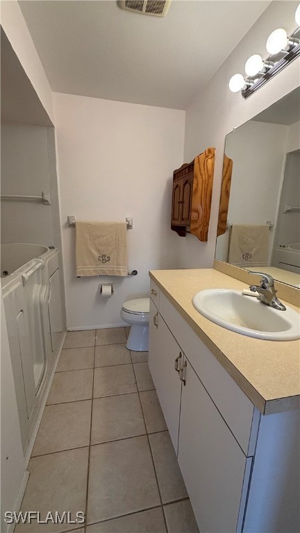 4840 Golf Club CT 11