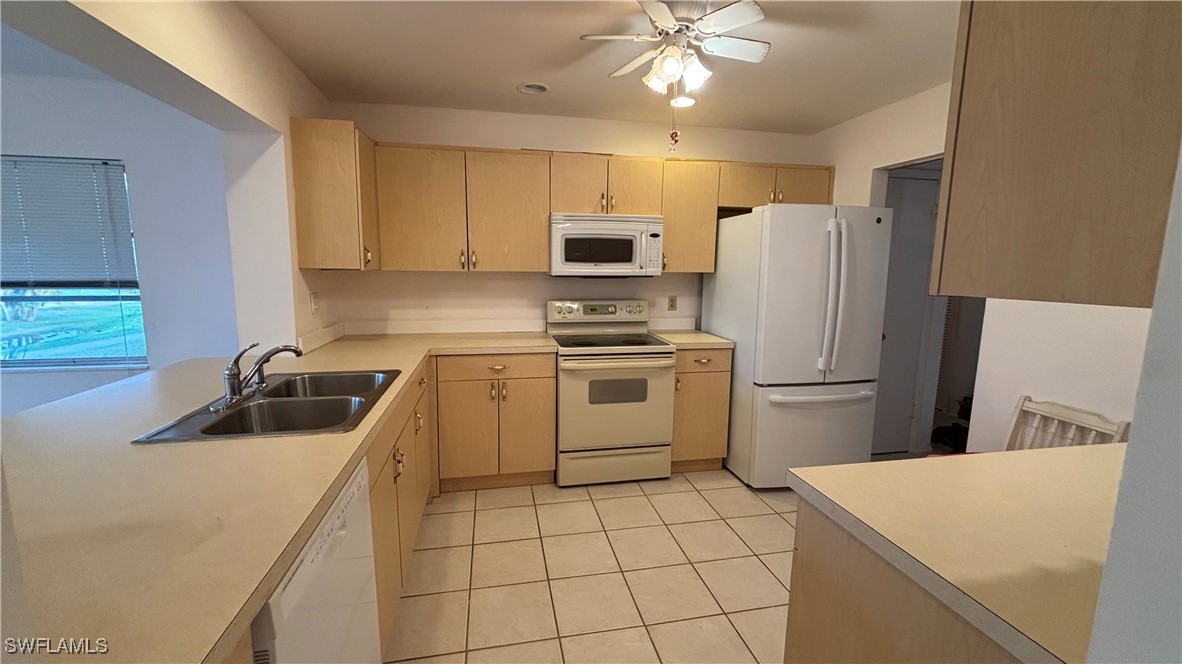 4840 Golf Club CT 11