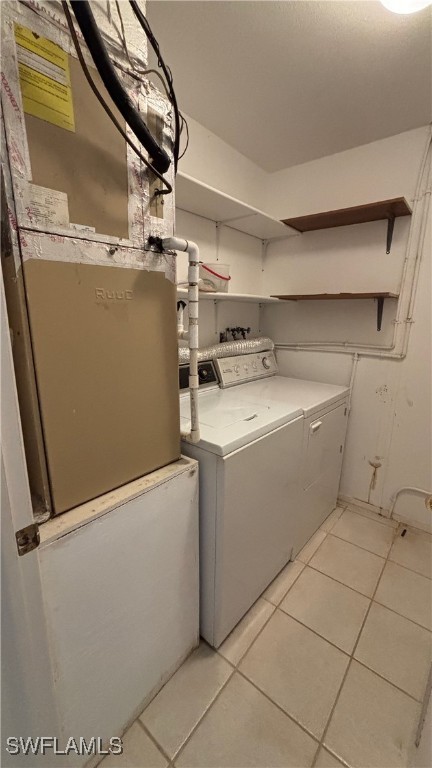 4840 Golf Club CT 11
