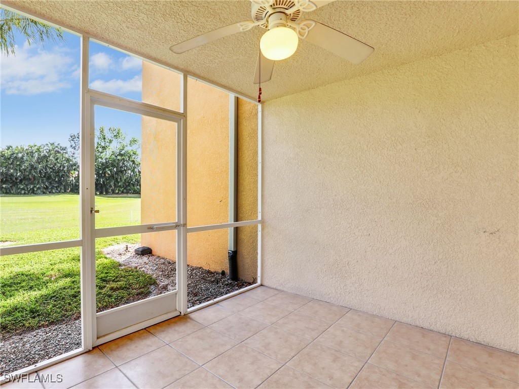 9700 Rosewood Pointe CT 101