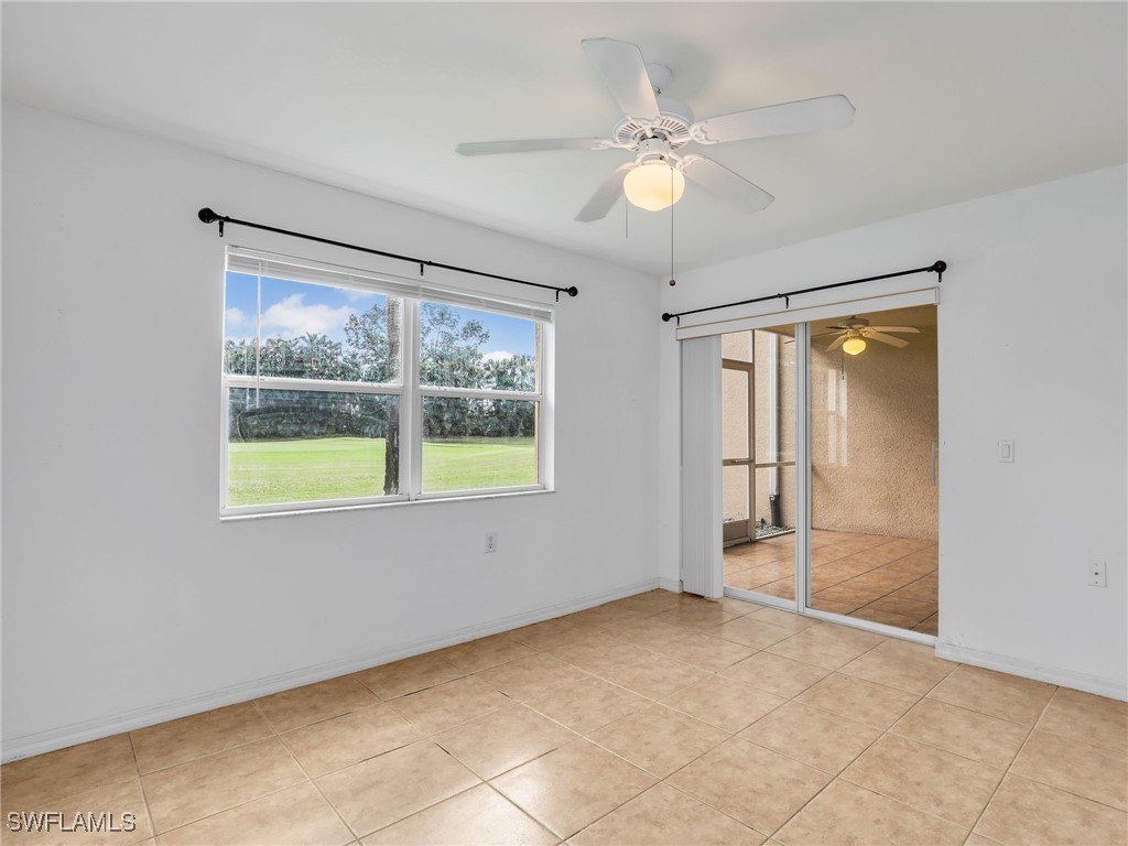 9700 Rosewood Pointe CT 101