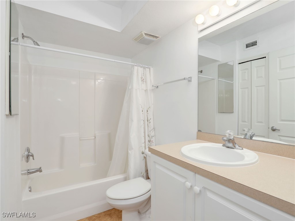 9700 Rosewood Pointe CT 101