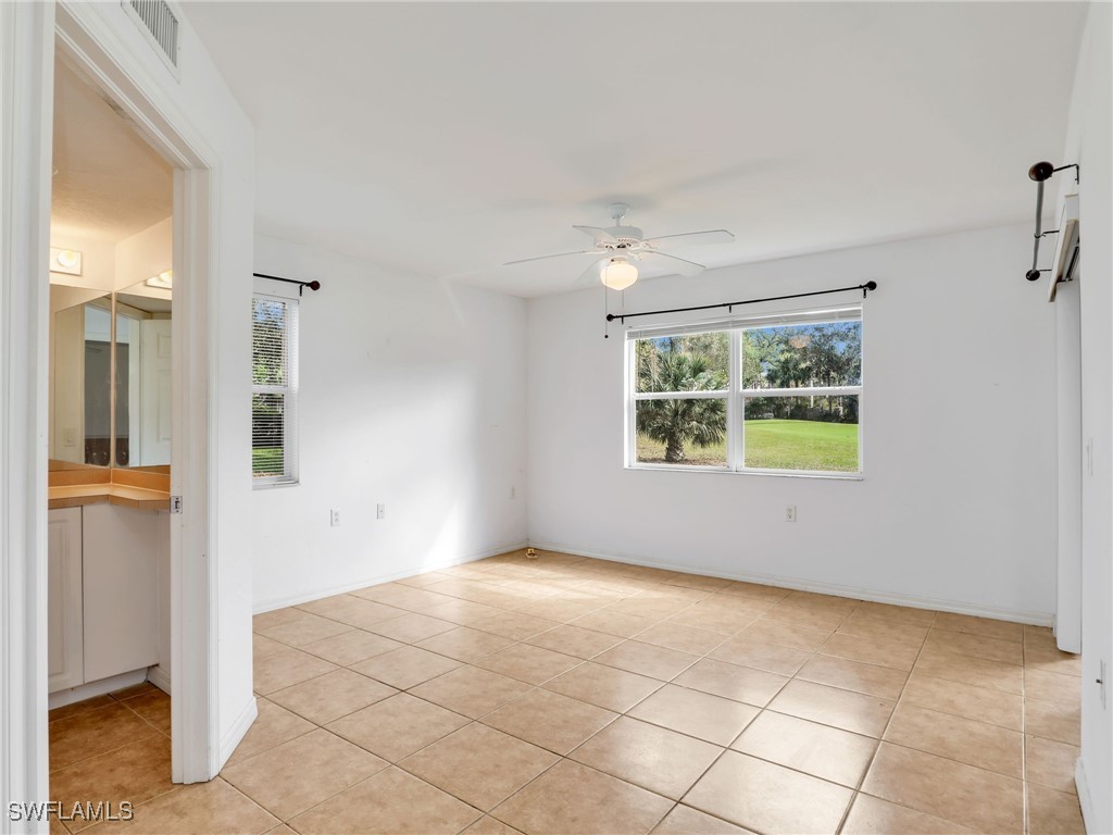 9700 Rosewood Pointe CT 101