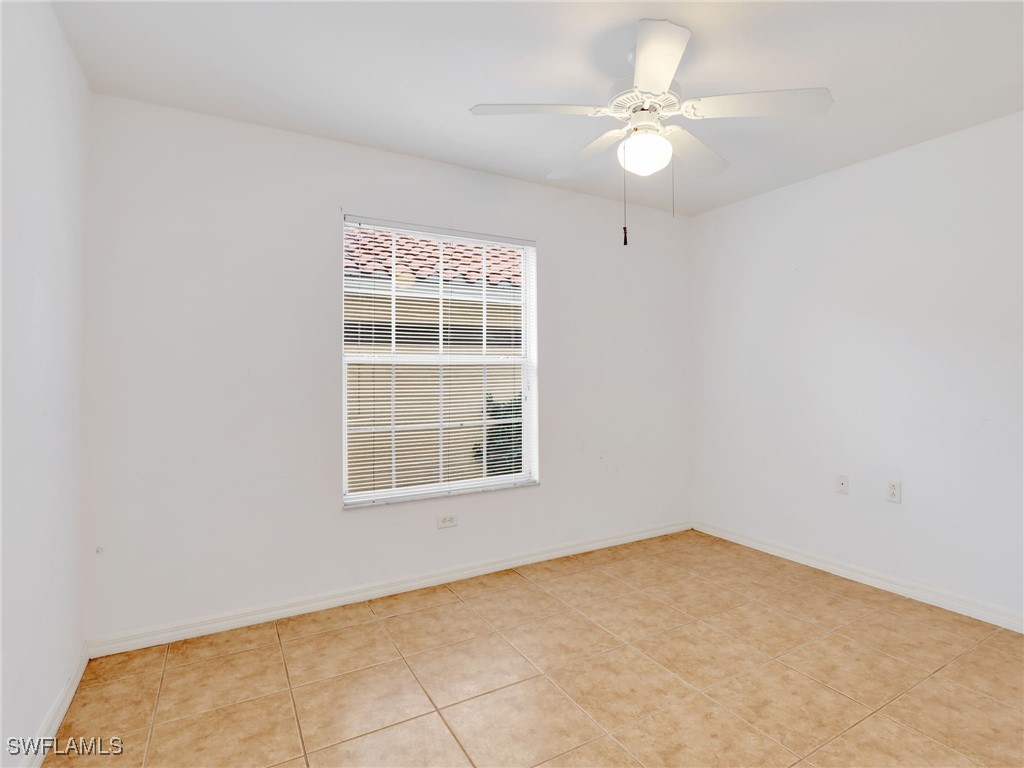 9700 Rosewood Pointe CT 101