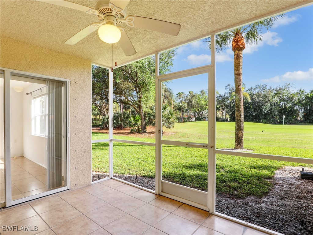 9700 Rosewood Pointe CT 101