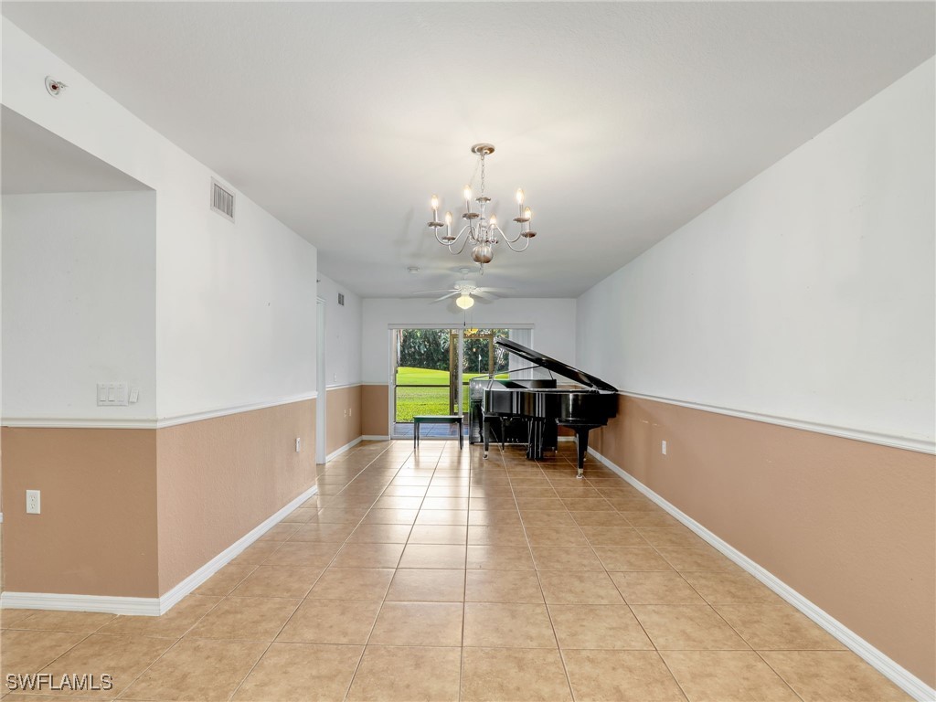 9700 Rosewood Pointe CT 101