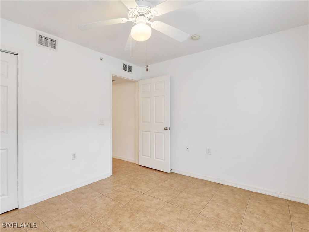 9700 Rosewood Pointe CT 101