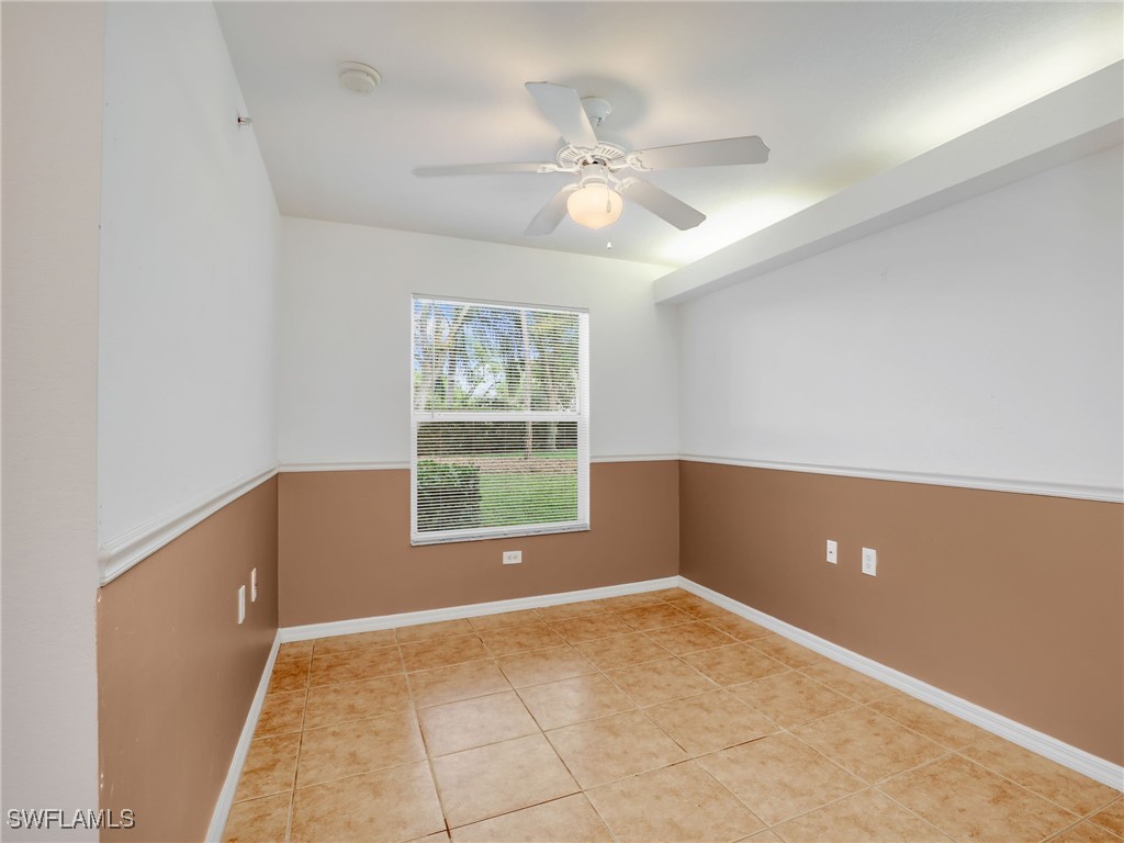 9700 Rosewood Pointe CT 101