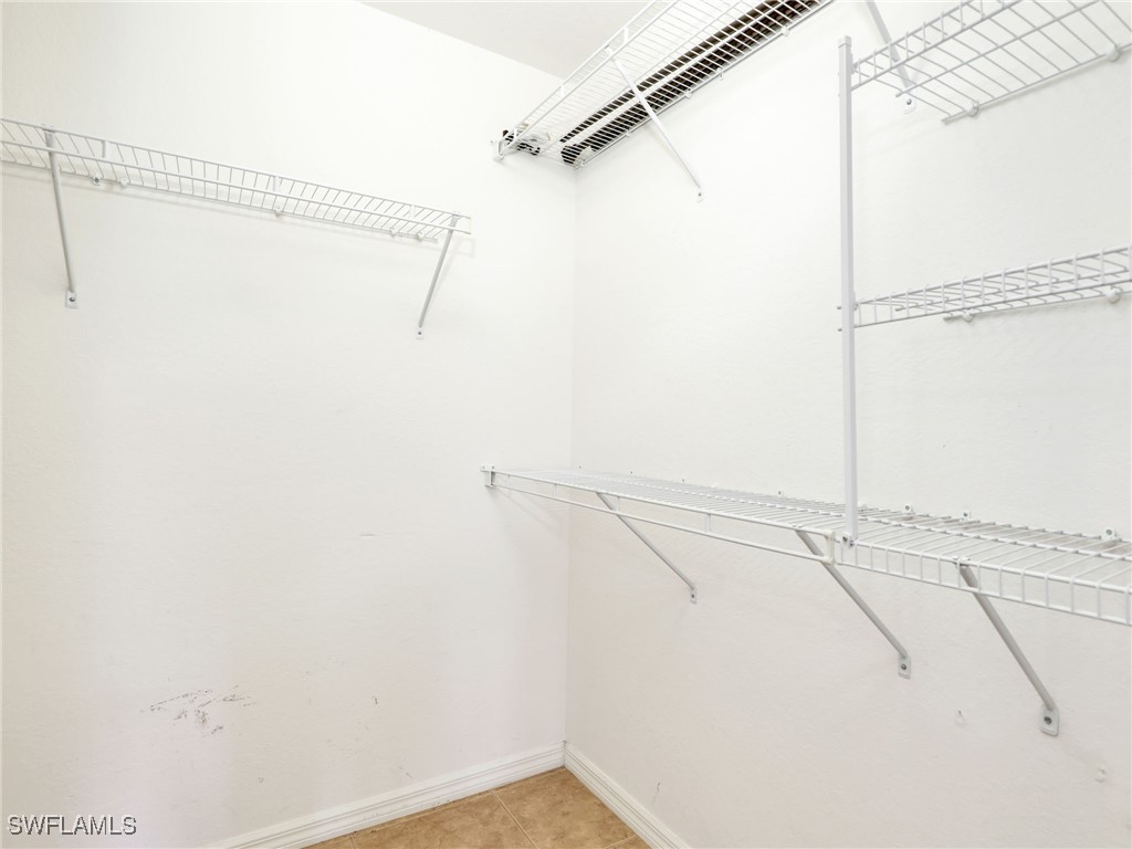 9700 Rosewood Pointe CT 101