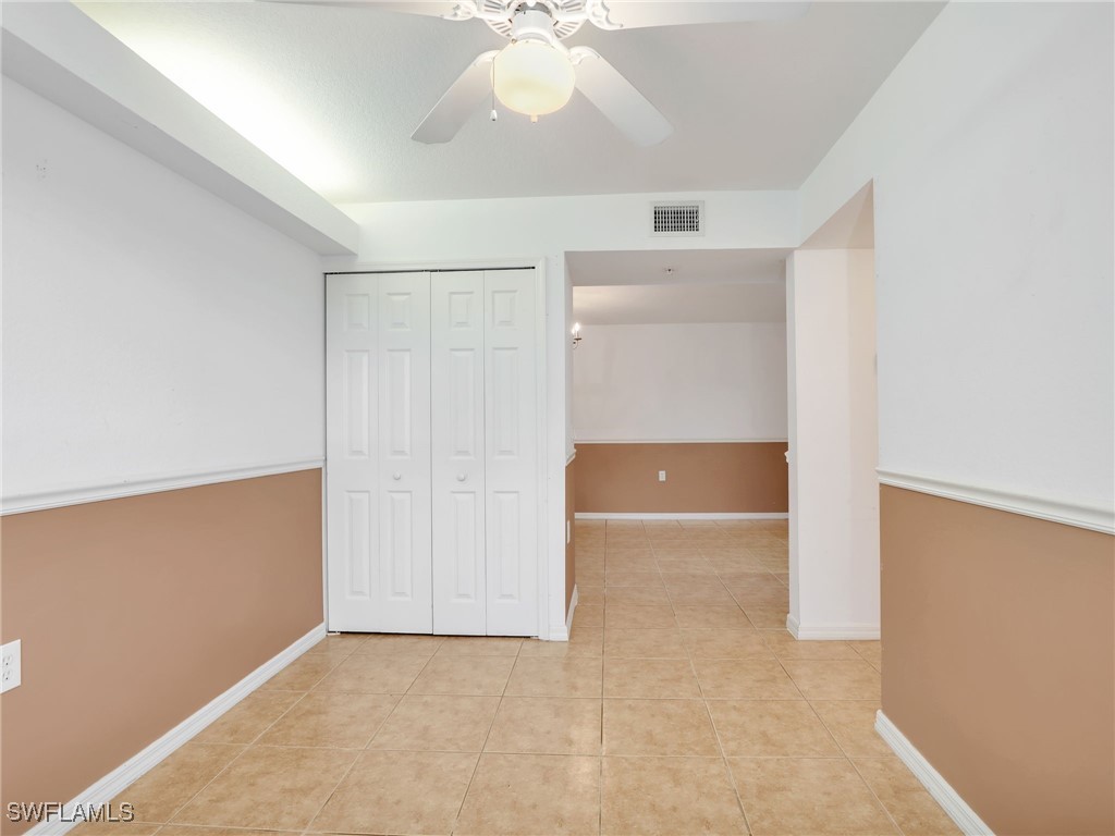 9700 Rosewood Pointe CT 101