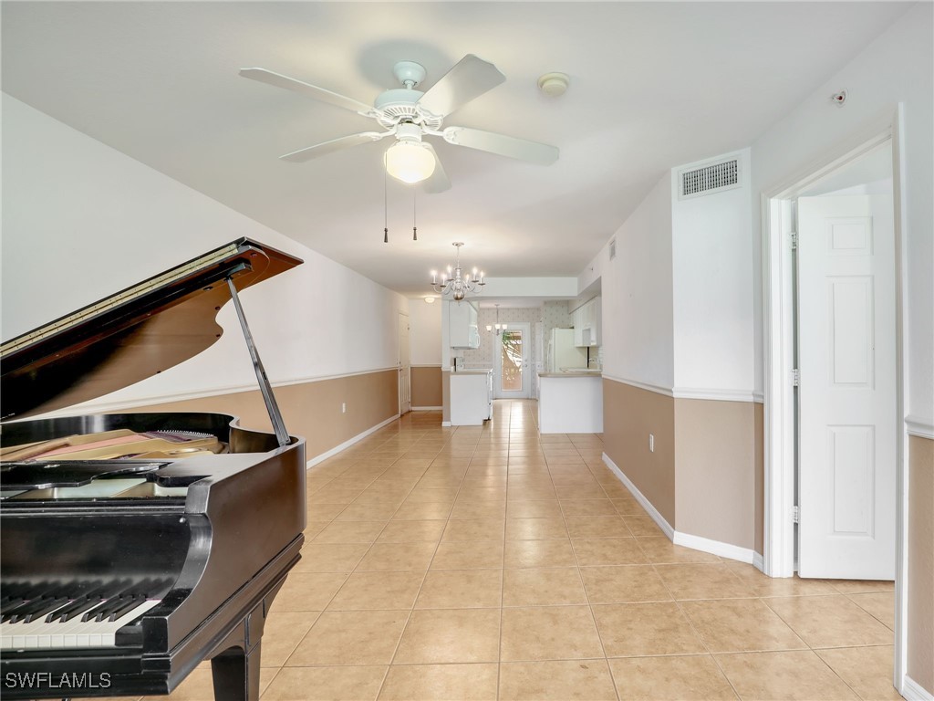 9700 Rosewood Pointe CT 101