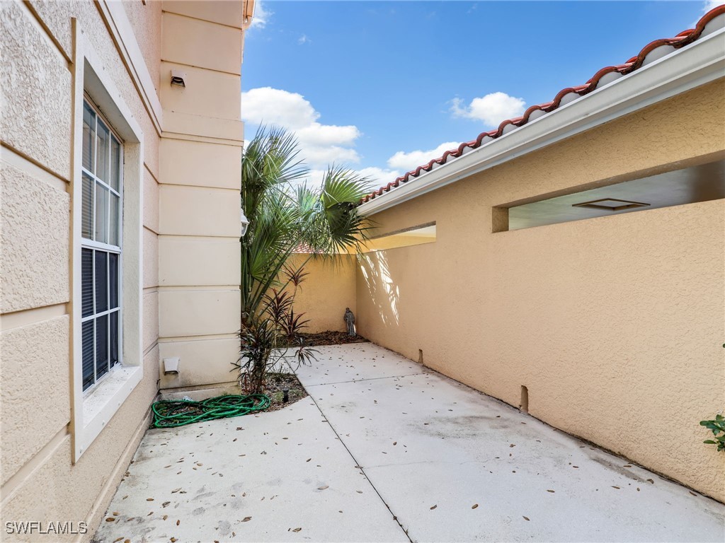 9700 Rosewood Pointe CT 101
