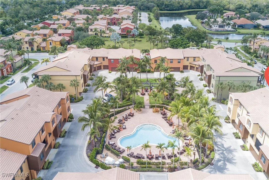 8346 Esperanza ST 1509