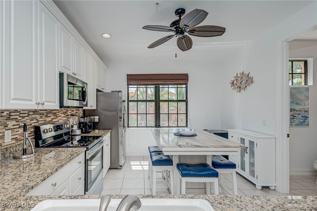 8346 Esperanza ST 1509