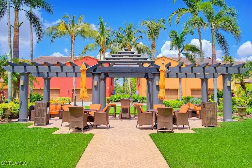 8346 Esperanza ST 1509