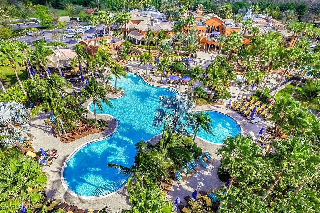 8346 Esperanza ST 1509