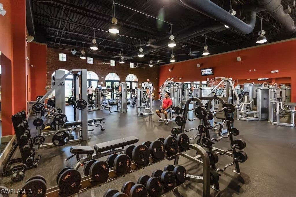 8346 Esperanza ST 1509