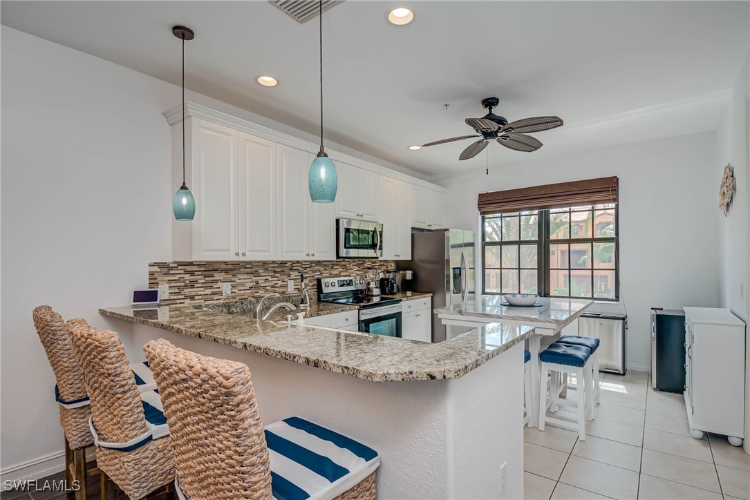 8346 Esperanza ST 1509