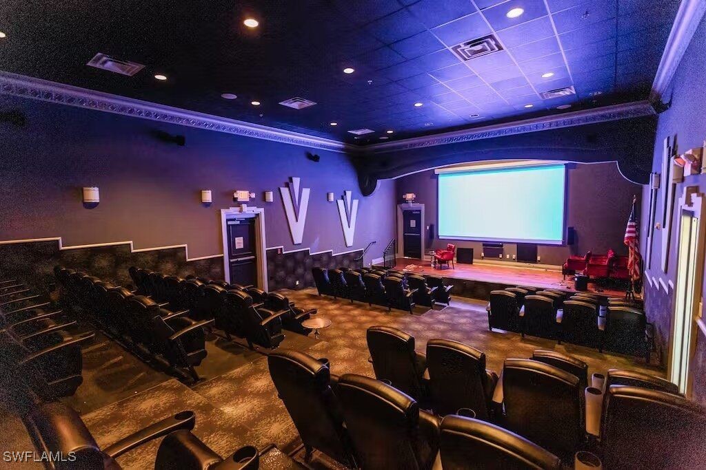 8346 Esperanza ST 1509