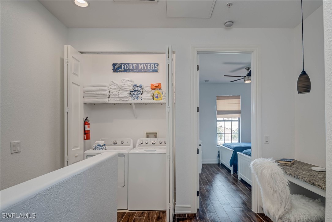 8346 Esperanza ST 1509