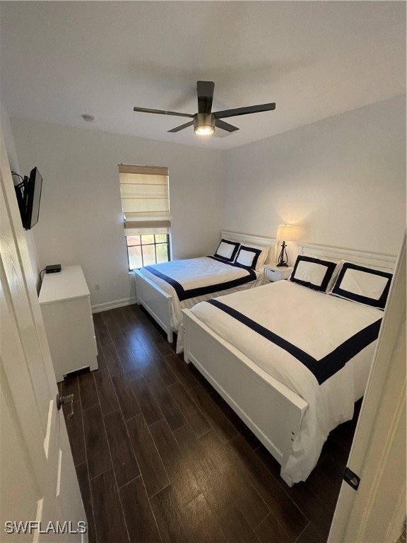 8346 Esperanza ST 1509