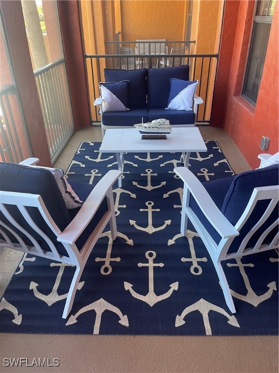 8346 Esperanza ST 1509