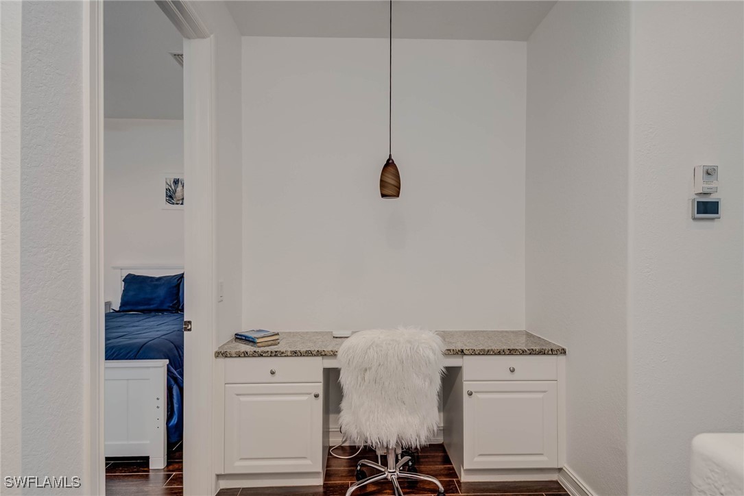 8346 Esperanza ST 1509