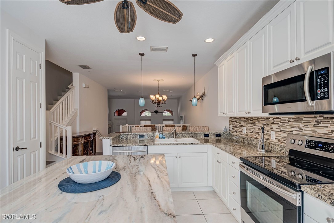 8346 Esperanza ST 1509