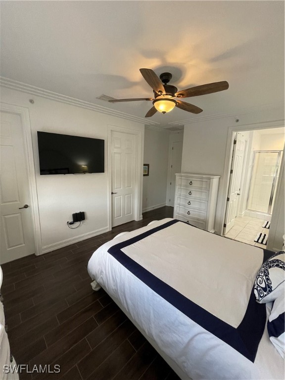 8346 Esperanza ST 1509