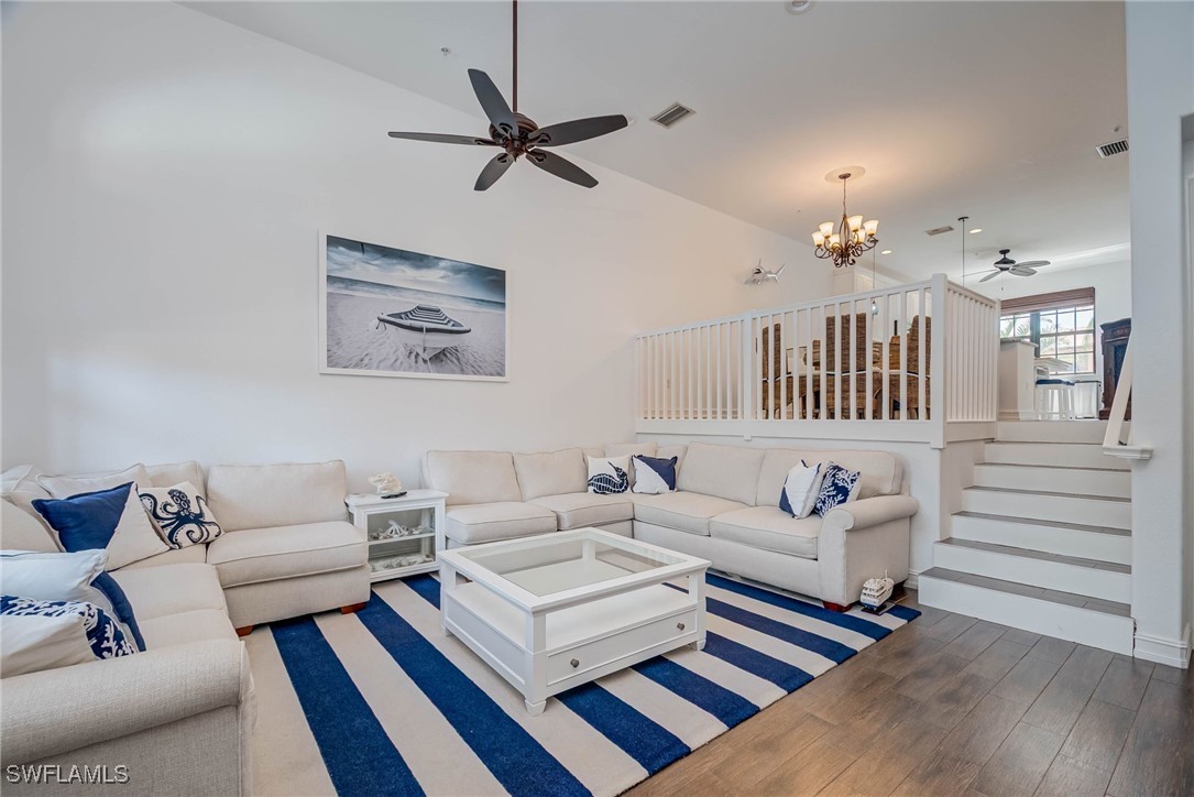 8346 Esperanza ST 1509