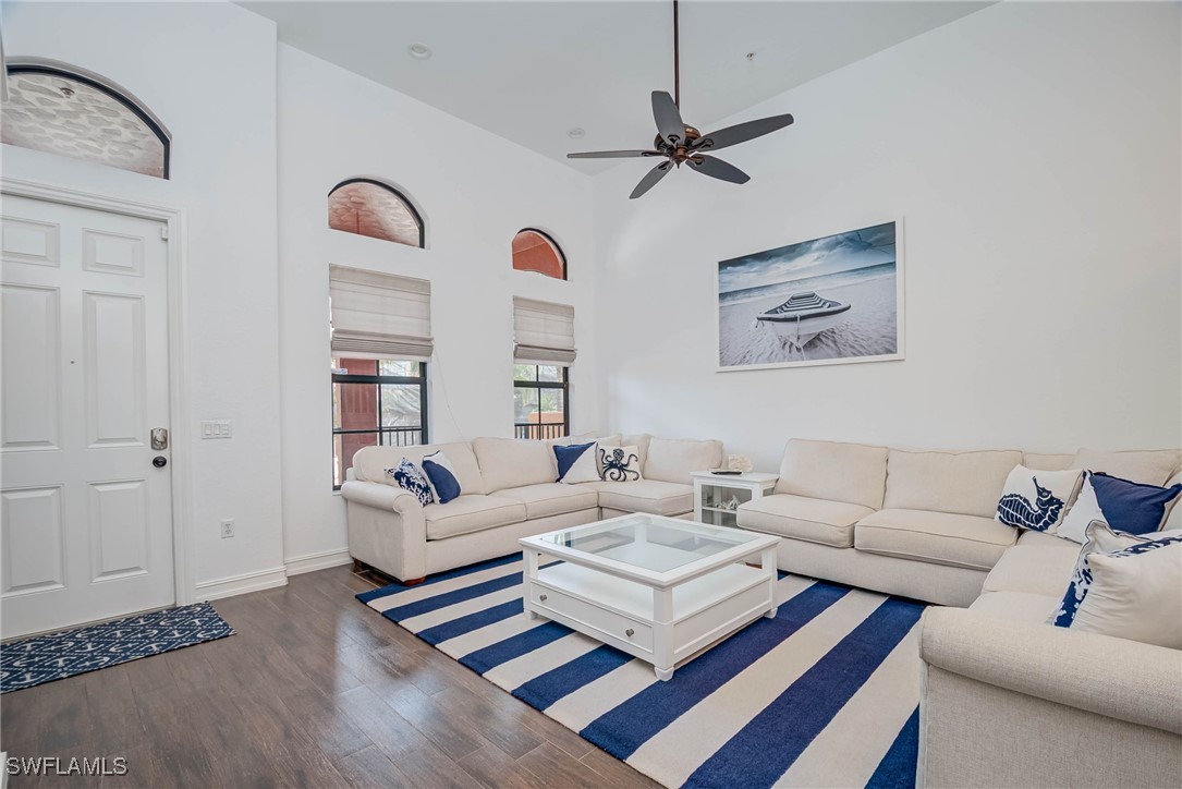 8346 Esperanza ST 1509