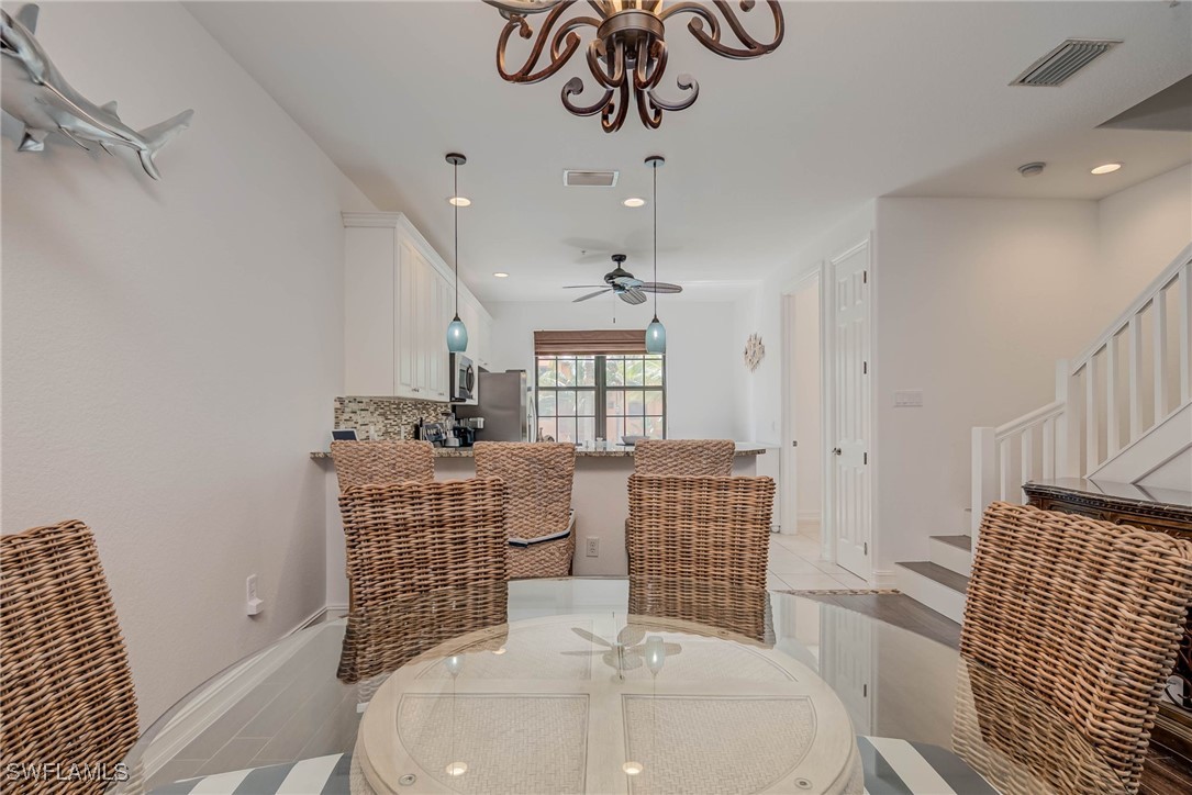 8346 Esperanza ST 1509