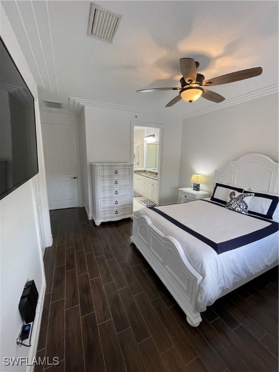 8346 Esperanza ST 1509