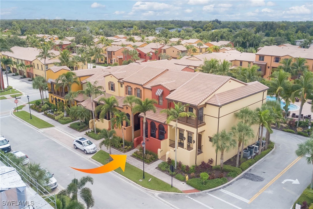 8346 Esperanza ST 1509