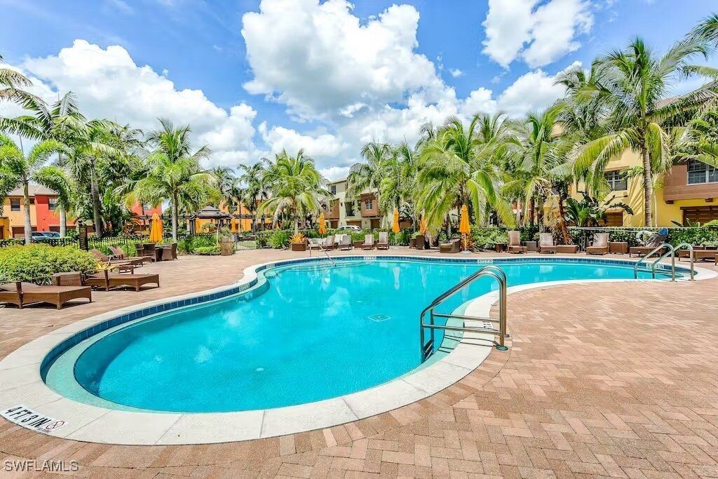 8346 Esperanza ST 1509