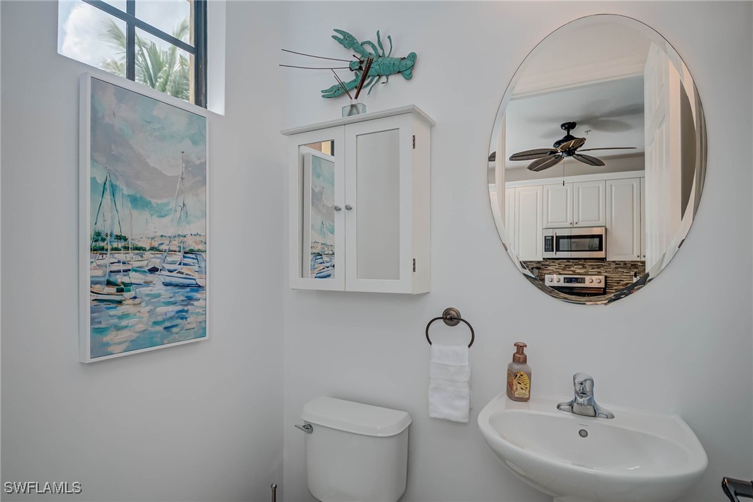 8346 Esperanza ST 1509