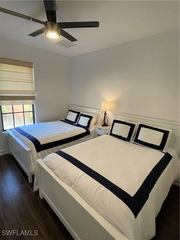 8346 Esperanza ST 1509