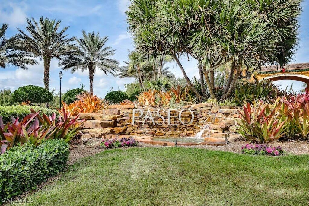 8346 Esperanza ST 1509