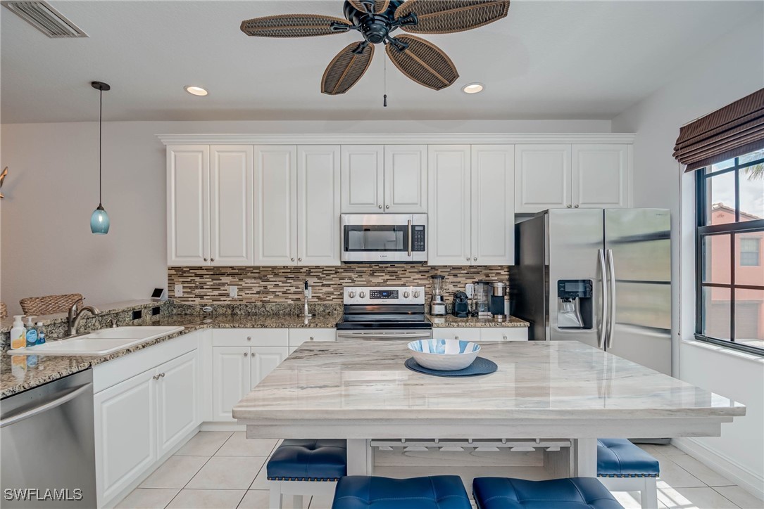 8346 Esperanza ST 1509