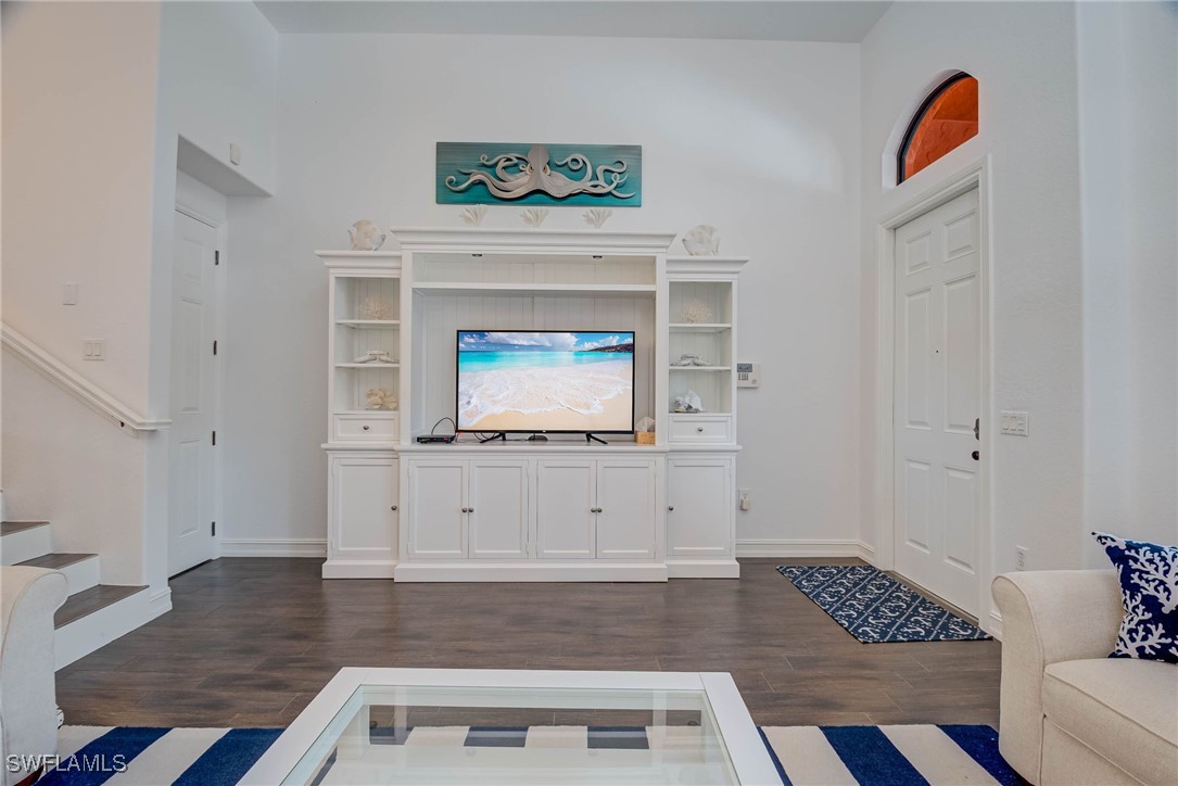 8346 Esperanza ST 1509